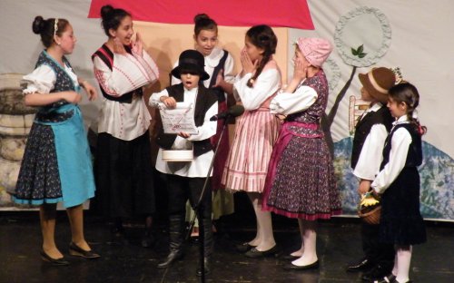 2015_0509_weores_ekreg_kisvarda_66.jpg