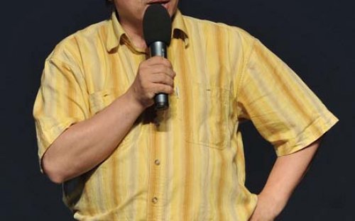 Badár Sándor