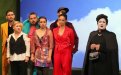 2024_06_28_tartuffe_2.jpg