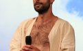 2024_06_28_tartuffe_7.jpg